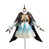 Halloweez: Liu Ying Cosplay Outfit from Honkai: Star Rail - Halloweez